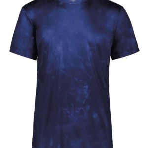 Youth Cotton-Touch Cloud T-Shirt