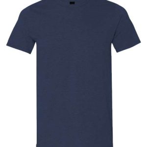 Unisex Softstyle® Lightweight T-Shirt