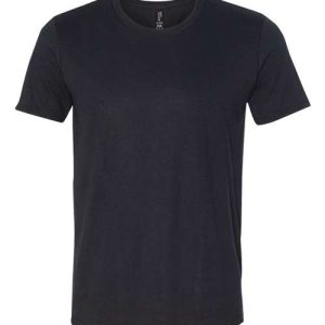Unisex Softstyle® Triblend T-Shirt