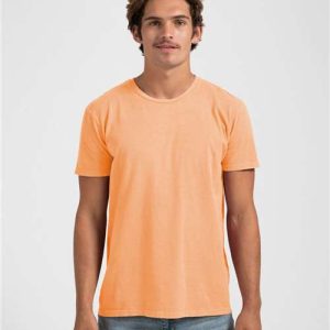 Men's Heritage T-Shirt
