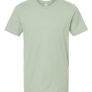 Men's Premium Cotton T-Shirt
