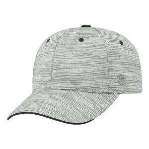 Ballaholla Cap