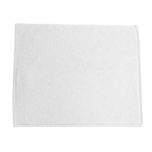 Microfiber Rally Towel