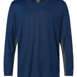 Men's Team Issue Hydrolix Long Sleeve T-Shirt