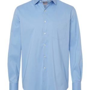 Men's Stainshield Essential Shirt