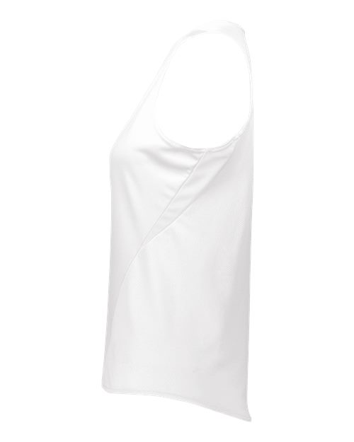 Women's PR Max Track Racerback Jersey - Image 3