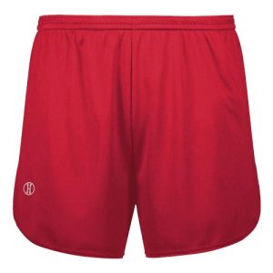 Unisex PR Max Track Shorts