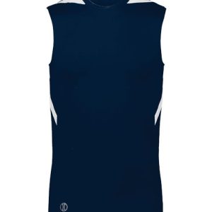 Unisex PR Max Compression Jersey