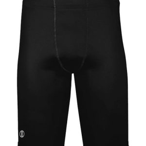 Unisex PR Max Compression Shorts