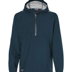 Men's Challenger Anorak