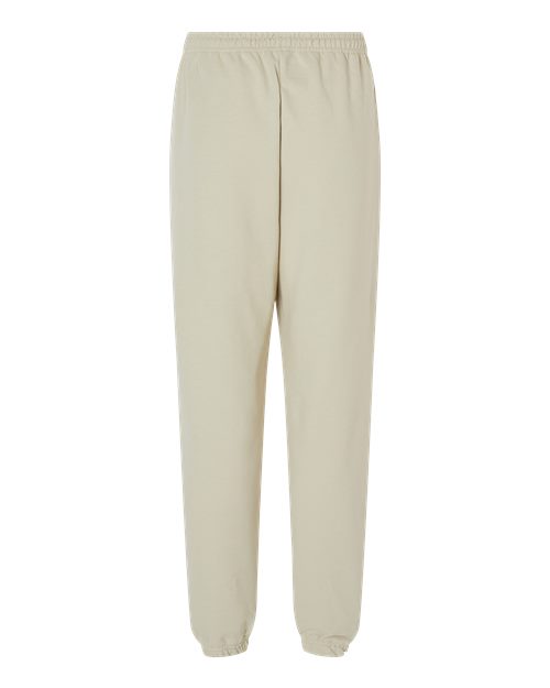 Unisex Heavy Blend™ Sweatpants - Image 12