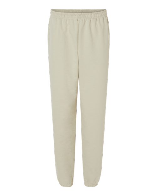 Unisex Heavy Blend™ Sweatpants - Image 11