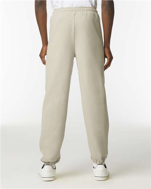 Unisex Heavy Blend™ Sweatpants - Image 16