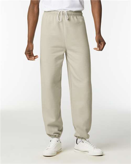 Unisex Heavy Blend™ Sweatpants - Image 14