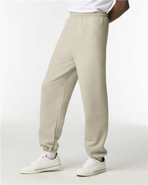Unisex Heavy Blend™ Sweatpants - Image 15