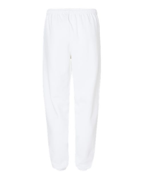 Unisex Heavy Blend™ Sweatpants - Image 21