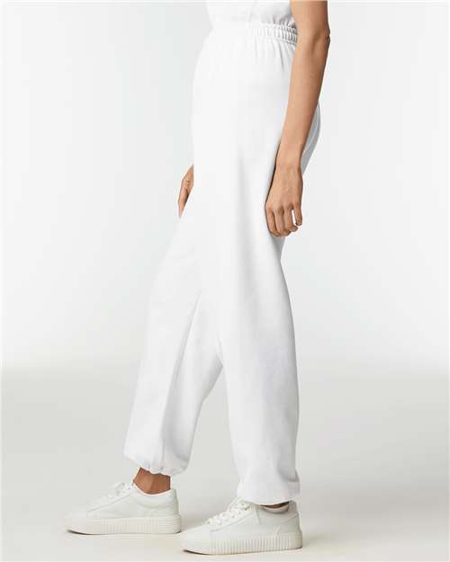 Unisex Heavy Blend™ Sweatpants - Image 24