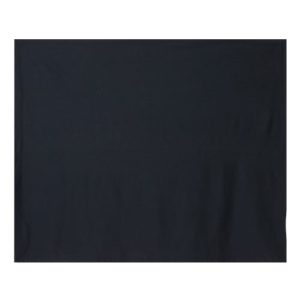 Heavy Blend Fleece Stadium Blanket