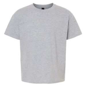 Youth Softstyle® T-Shirt