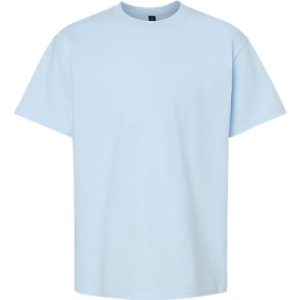 Youth Softstyle® Midweight T-Shirt