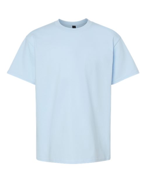Youth Softstyle® Midweight T-Shirt