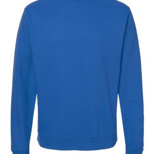 Unisex Midweight Crewneck Sweatshirt