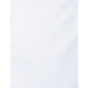 Sublimation Rally Towel