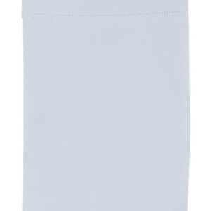 Sublimation Cooling Towel