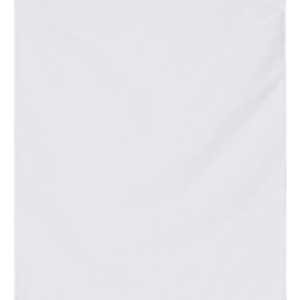 Sublimation Standard Rally Towel