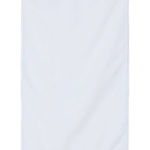 Patented Sublimation Golf Towel