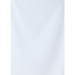 Sublimation Waffle Weave Golf Towel