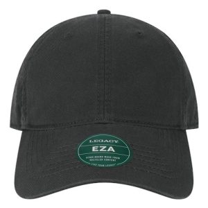 Relaxed Twill Dad Hat