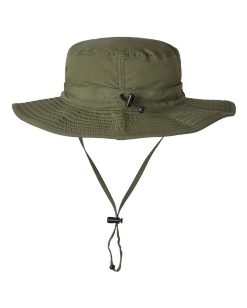 Ultralight Booney - Image 2