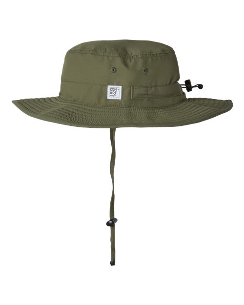 Ultralight Booney - Image 3