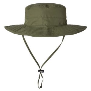 Ultralight Booney
