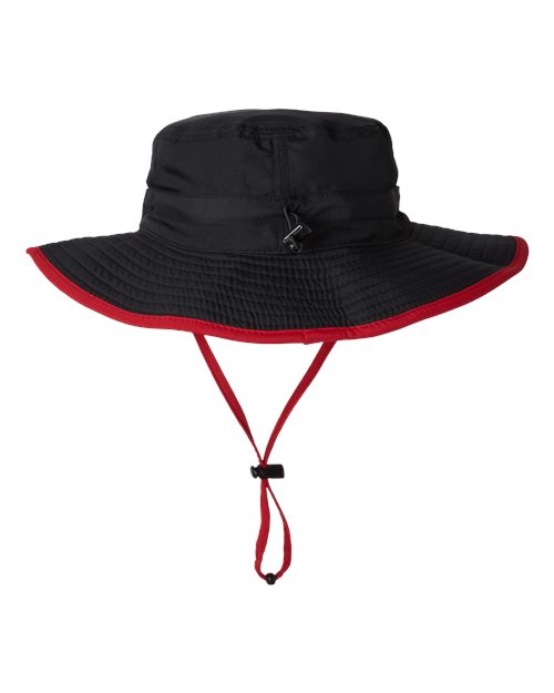 Ultralight Booney - Image 8