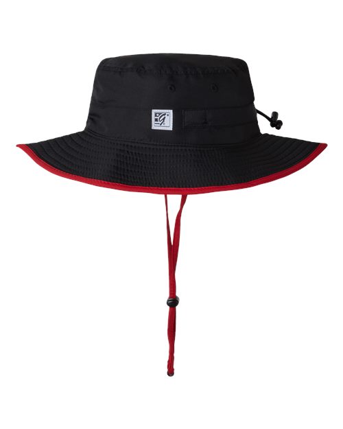 Ultralight Booney - Image 9