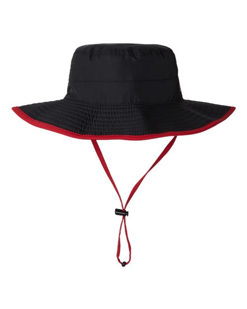 Ultralight Booney - Image 7