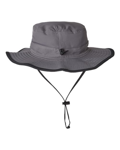 Ultralight Booney - Image 20