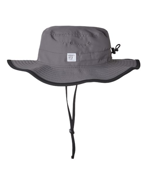 Ultralight Booney - Image 21