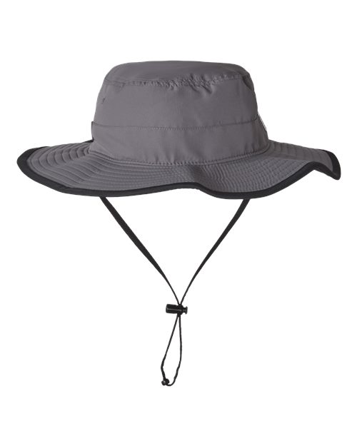Ultralight Booney - Image 19