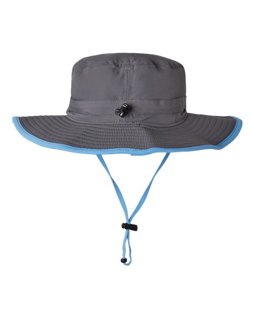 Ultralight Booney - Image 23
