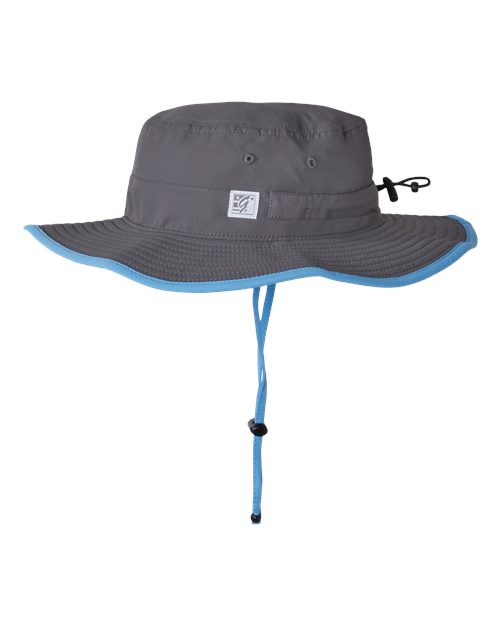 Ultralight Booney - Image 24