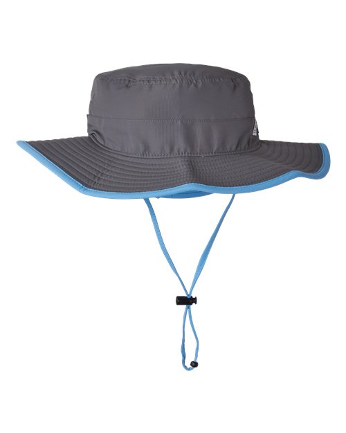 Ultralight Booney - Image 22