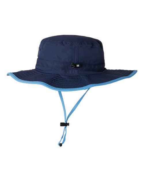 Ultralight Booney - Image 37