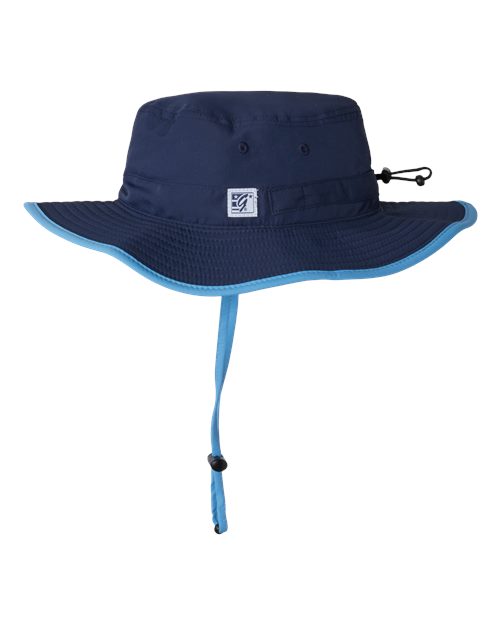 Ultralight Booney - Image 38
