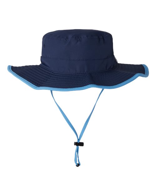 Ultralight Booney - Image 36