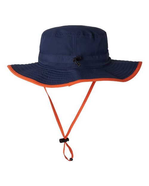 Ultralight Booney - Image 40