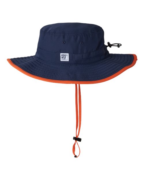 Ultralight Booney - Image 41