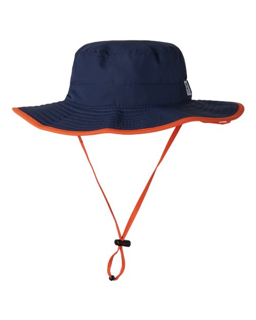 Ultralight Booney - Image 39